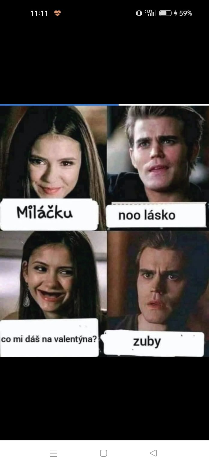 kliknutím fotku zvětšíte