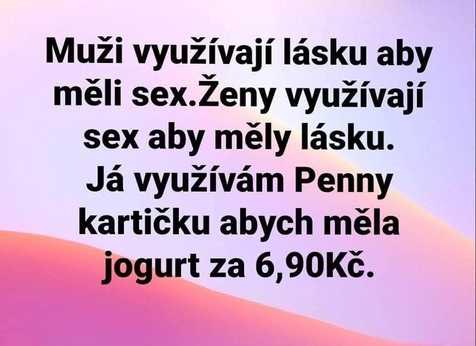kliknutím fotku zvětšíte