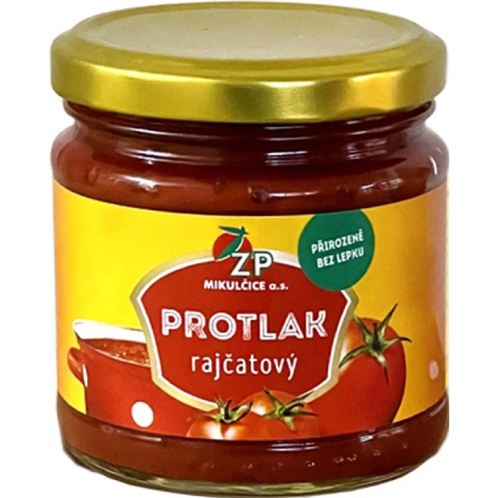 kliknutím fotku zvětšíte