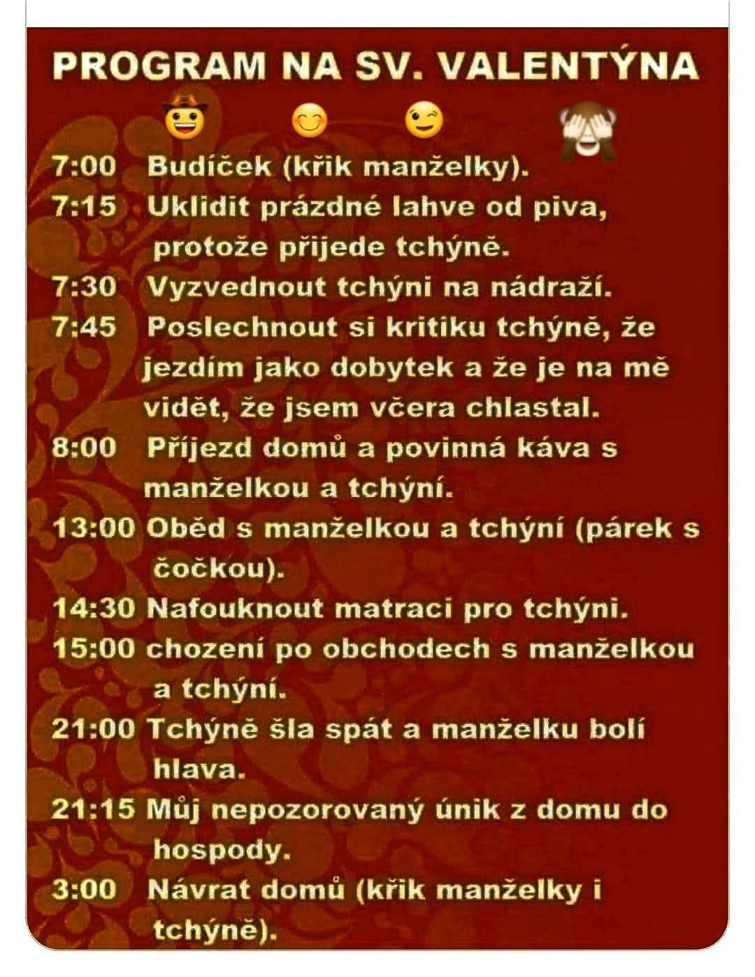 kliknutím fotku zvětšíte