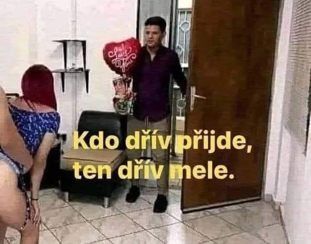 kliknutím fotku zvětšíte