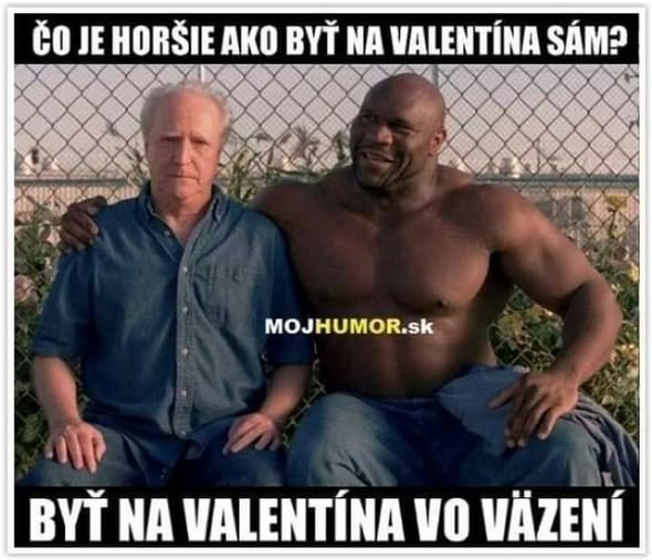 kliknutím fotku zvětšíte