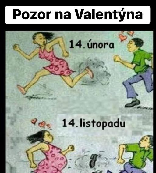 kliknutím fotku zvětšíte