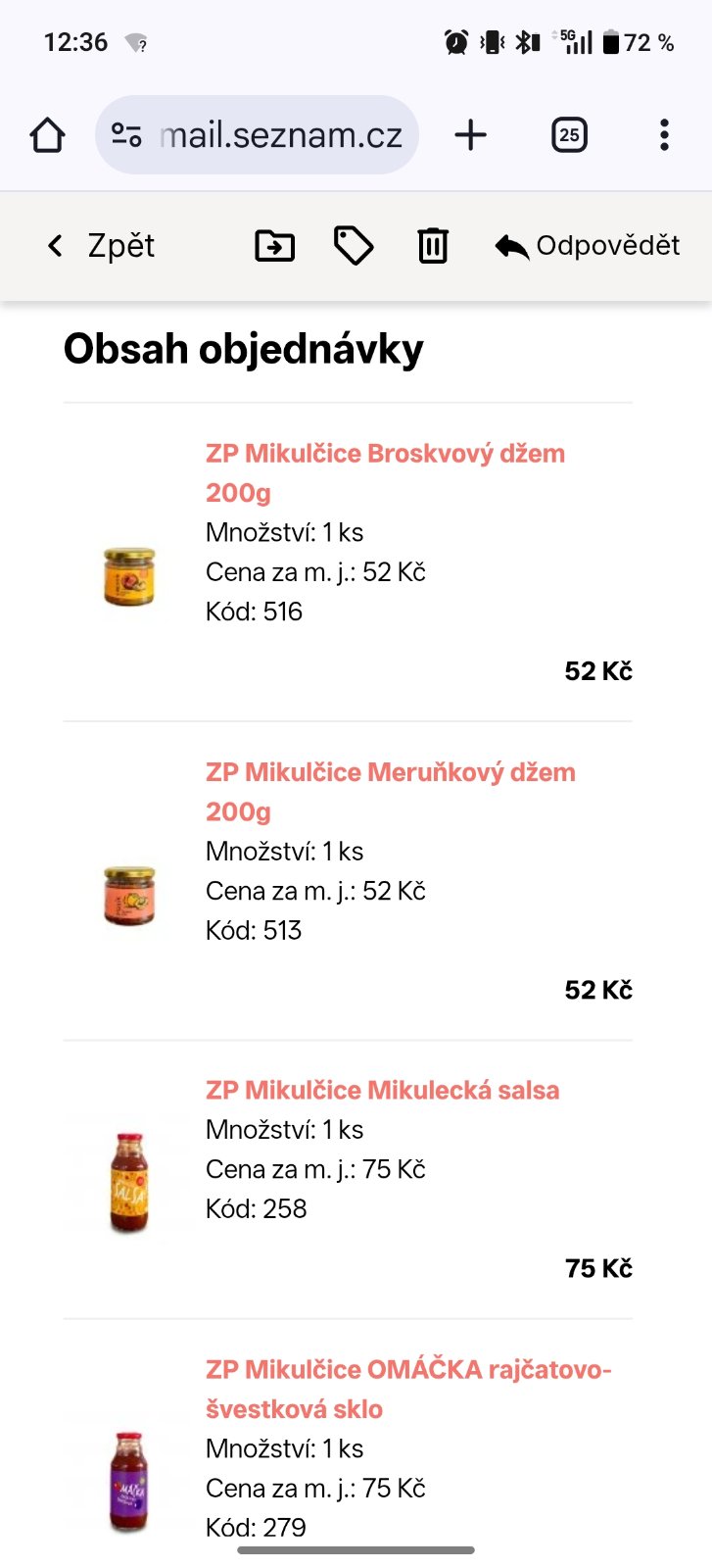 kliknutím fotku zvětšíte