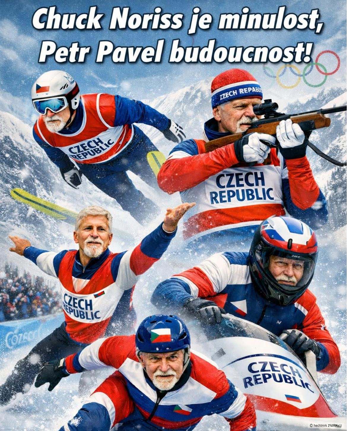 kliknutím fotku zvětšíte