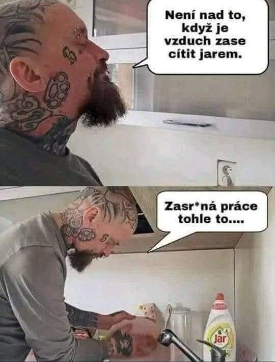 kliknutím fotku zvětšíte