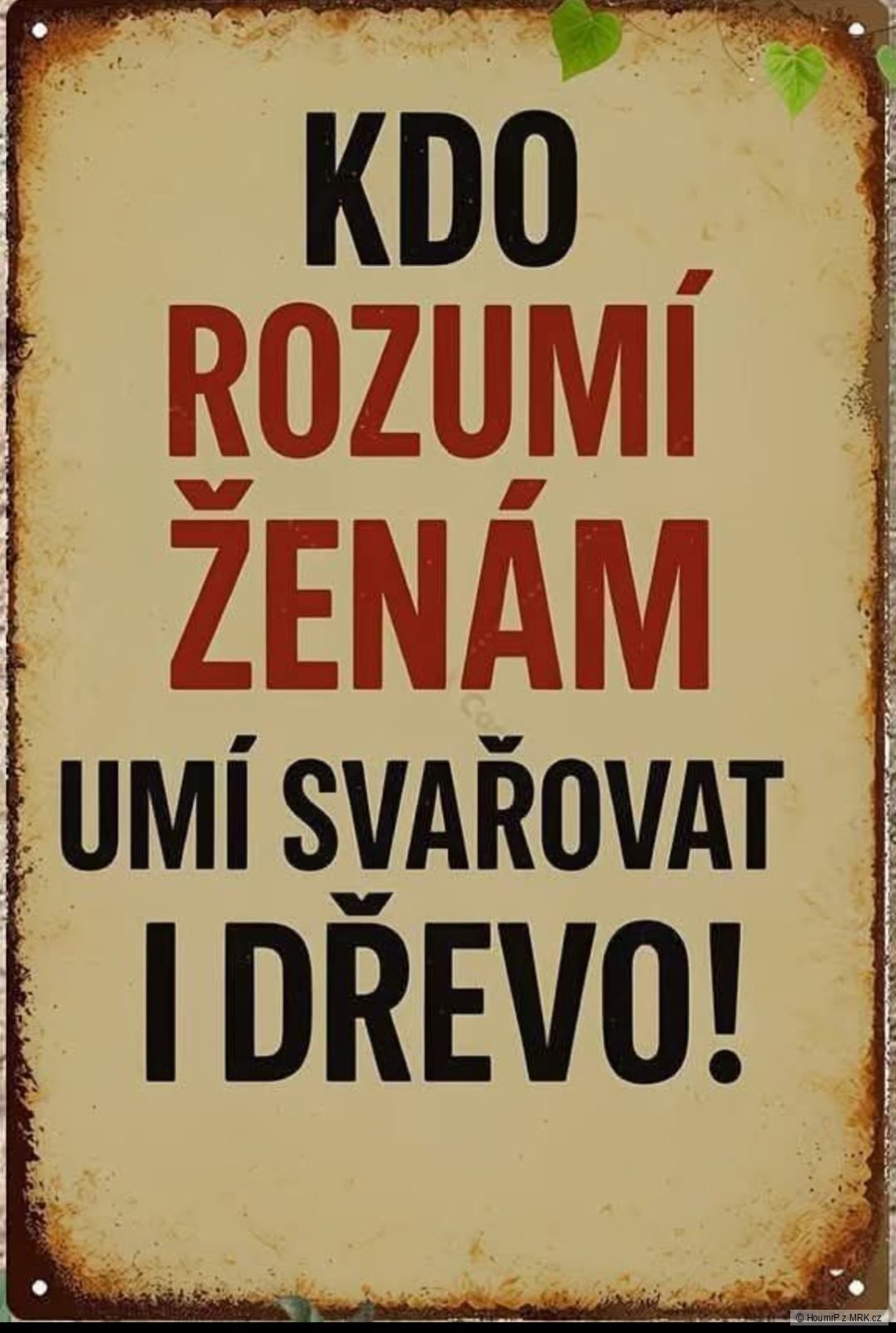 kliknutím fotku zvětšíte