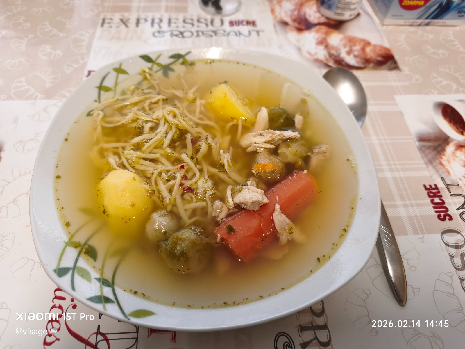 kliknutím fotku zvětšíte