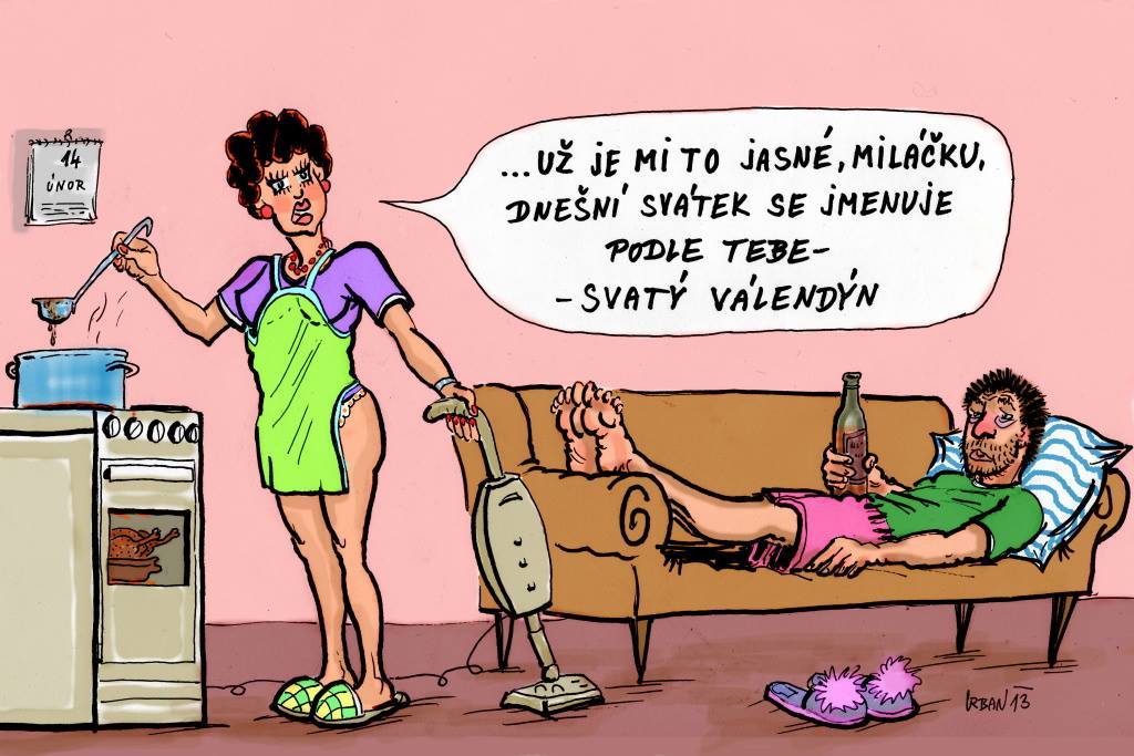 kliknutím fotku zvětšíte