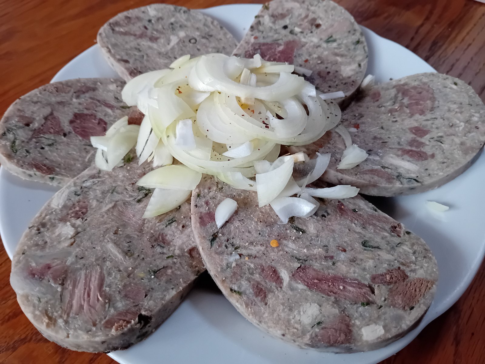 kliknutím fotku zvětšíte