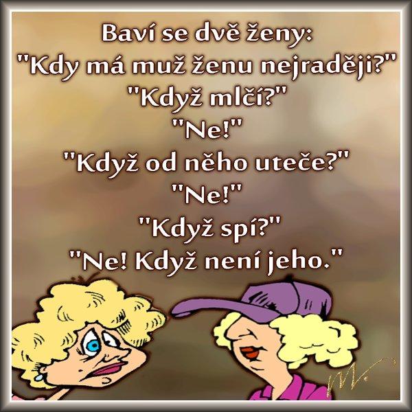 kliknutím fotku zvětšíte