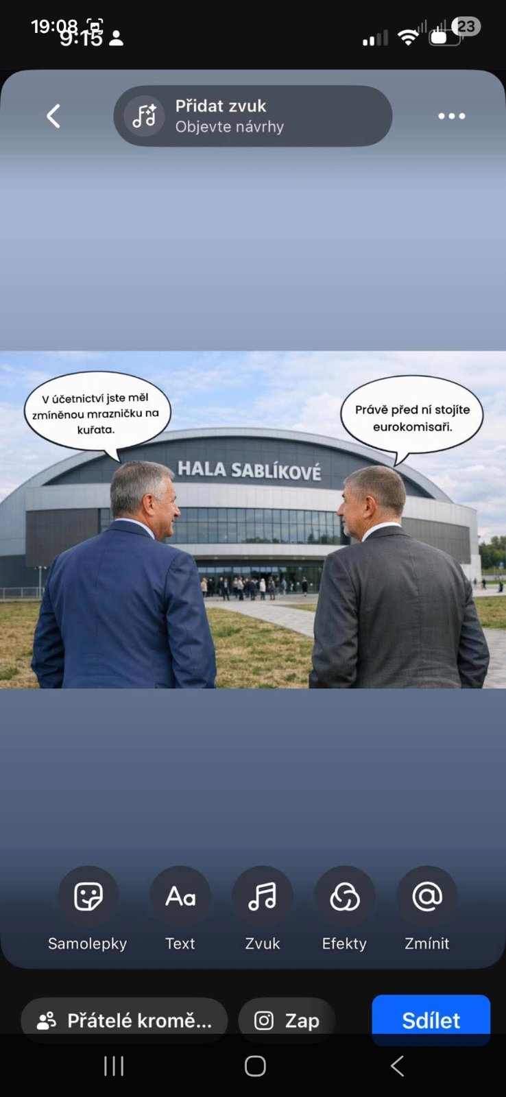 kliknutím fotku zvětšíte
