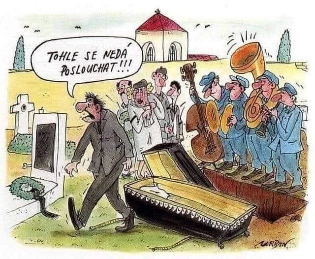 kliknutím fotku zvětšíte