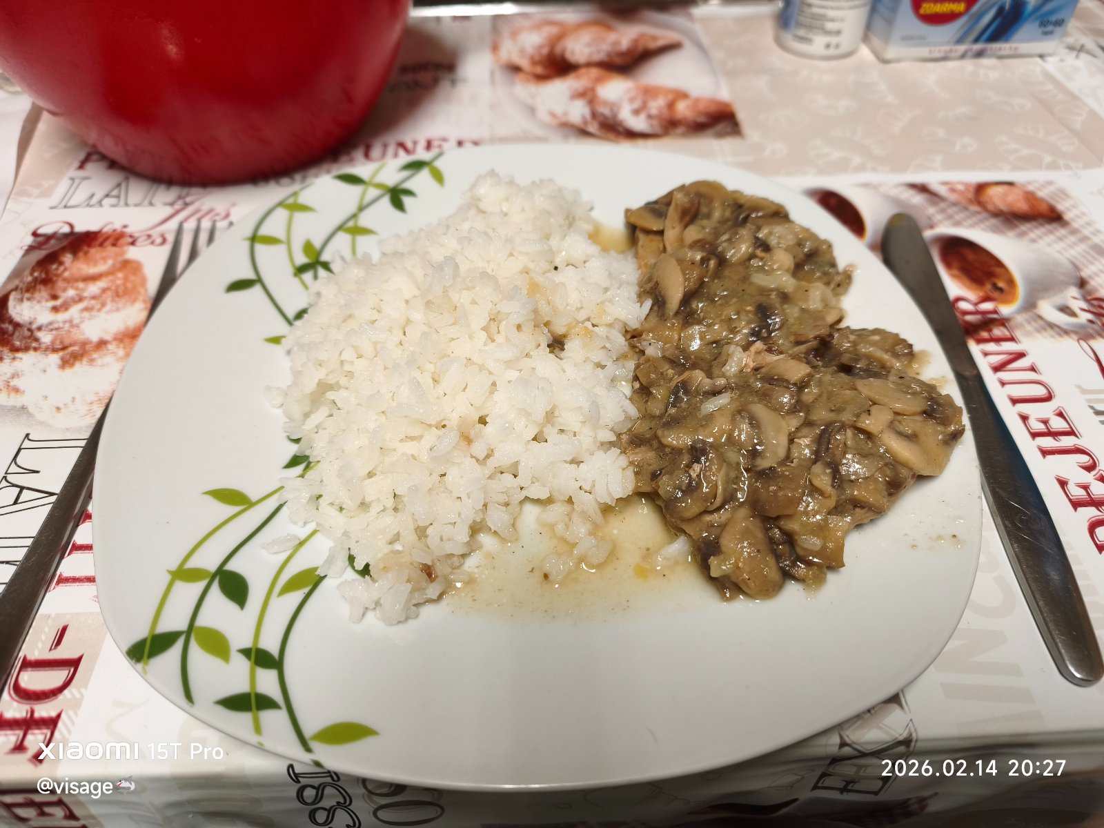 kliknutím fotku zvětšíte