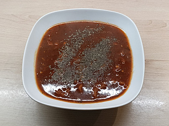 kliknutím fotku zvětšíte