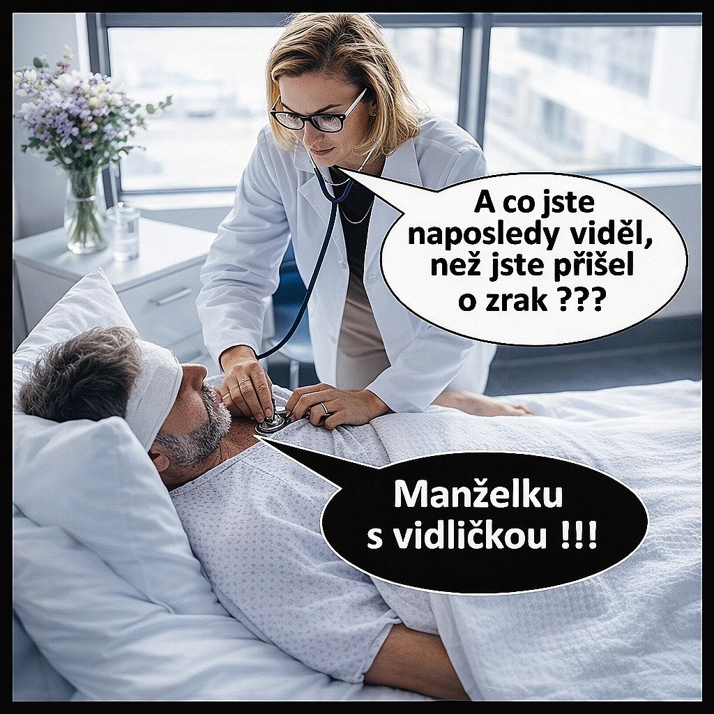 kliknutím fotku zvětšíte