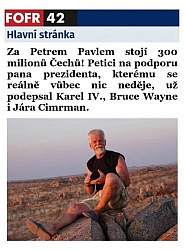 kliknutím fotku zvětšíte