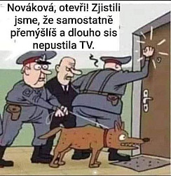kliknutím fotku zvětšíte