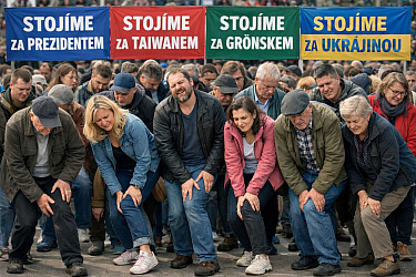 kliknutím fotku zvětšíte