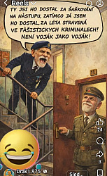 kliknutím fotku zvětšíte