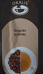 kliknutím fotku zvětšíte