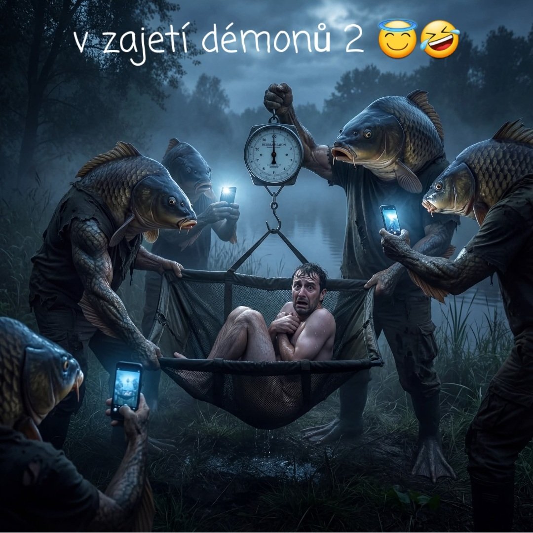 kliknutím fotku zvětšíte