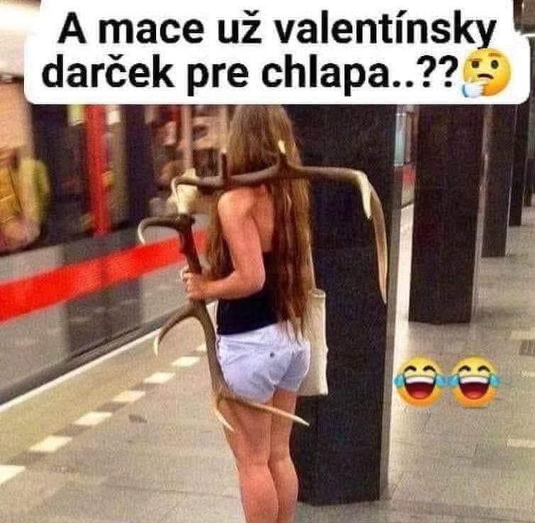 kliknutím fotku zvětšíte