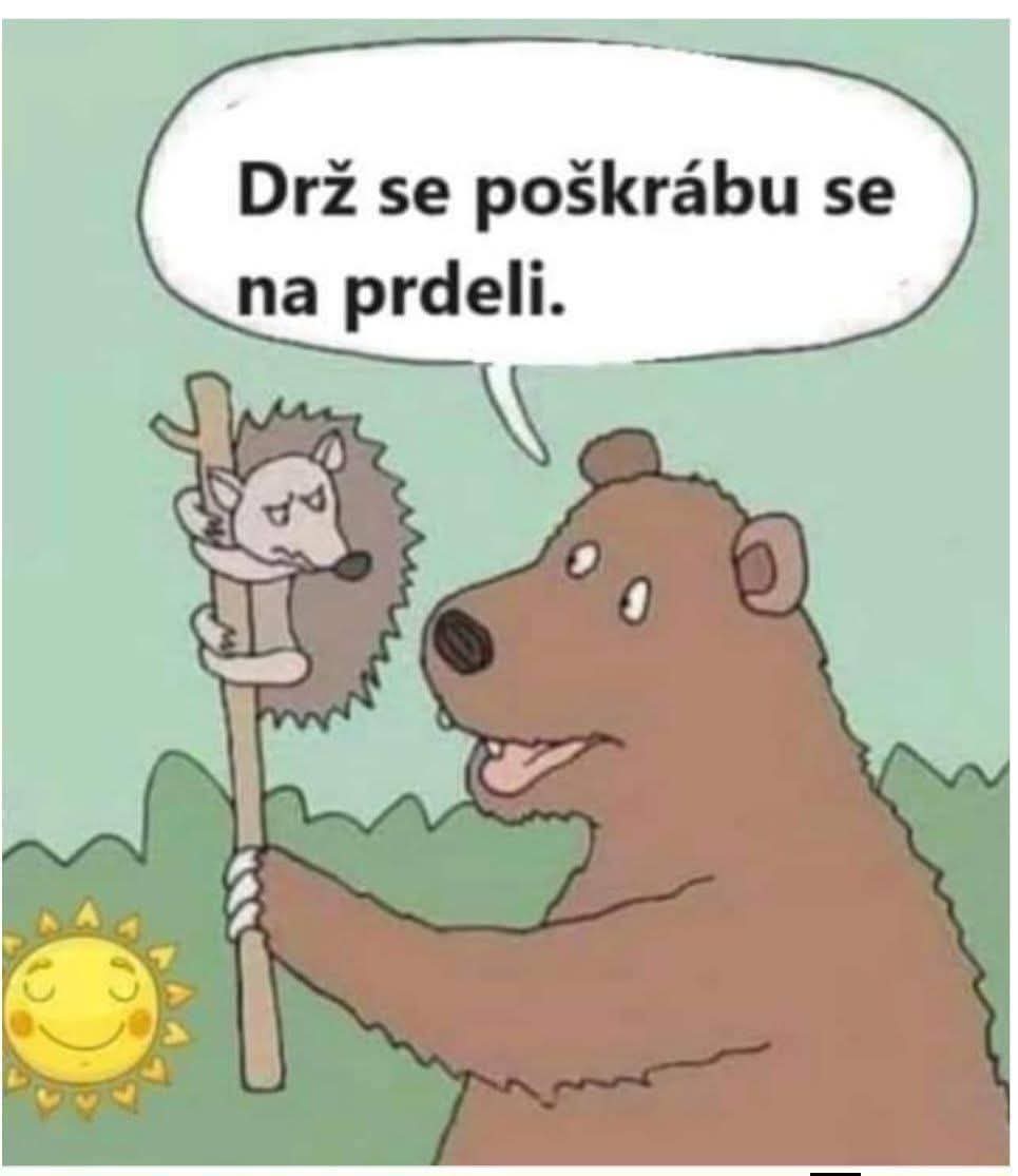 kliknutím fotku zvětšíte