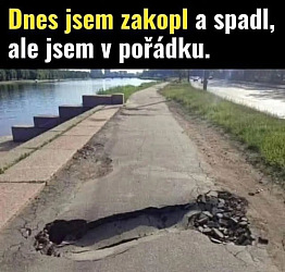 kliknutím fotku zvětšíte