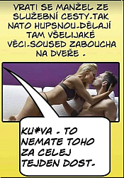 kliknutím fotku zvětšíte