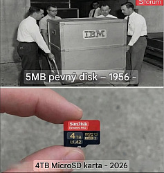 kliknutím fotku zvětšíte
