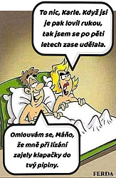kliknutím fotku zvětšíte