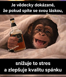 kliknutím fotku zvětšíte