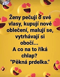 kliknutím fotku zvětšíte