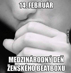 kliknutím fotku zvětšíte