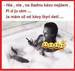 kliknutím fotku zvětšíte