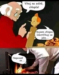 kliknutím fotku zvětšíte
