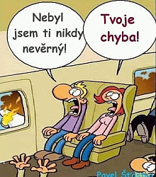 kliknutím fotku zvětšíte