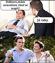 kliknutím fotku zvětšíte