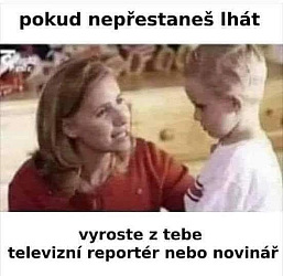kliknutím fotku zvětšíte