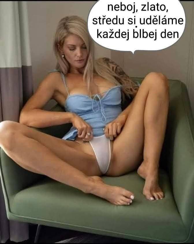 kliknutím fotku zvětšíte
