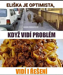 kliknutím fotku zvětšíte