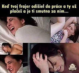 kliknutím fotku zvětšíte