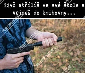 kliknutím fotku zvětšíte