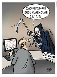 kliknutím fotku zvětšíte