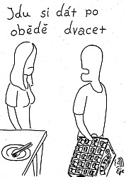 kliknutím fotku zvětšíte