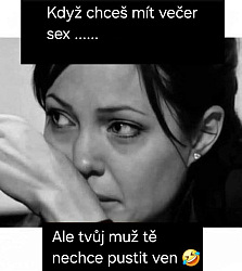 kliknutím fotku zvětšíte