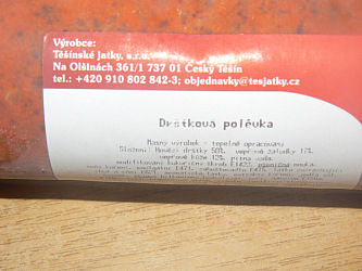 kliknutím fotku zvětšíte