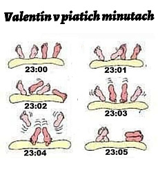 kliknutím fotku zvětšíte