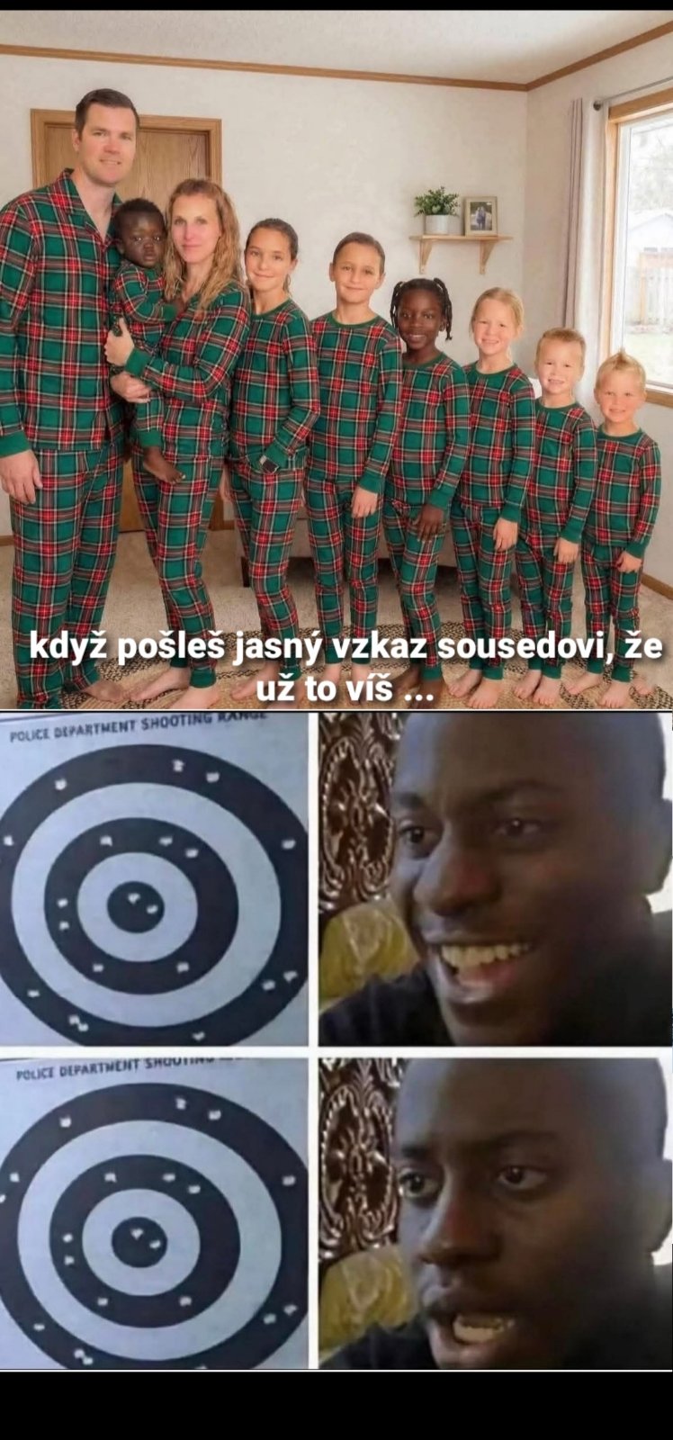 kliknutím fotku zvětšíte